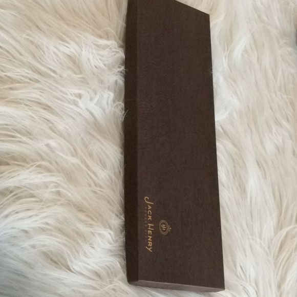 💞100% silk💖tie - Picture 3 of 8